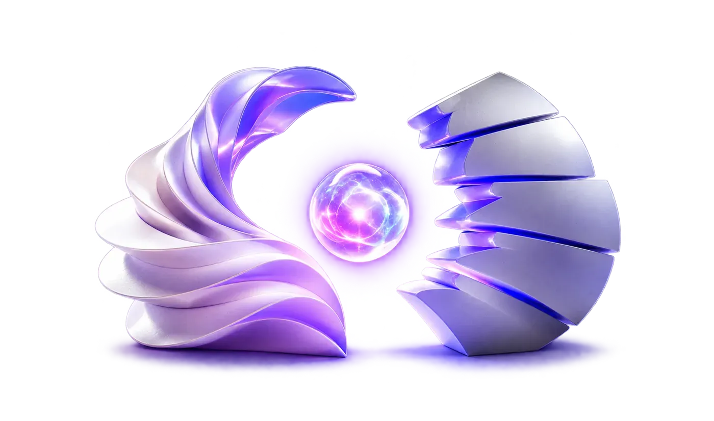 Tikao